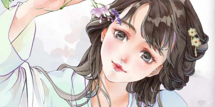 Cách đọc truyện Trung Quốc một cách hiệu quả