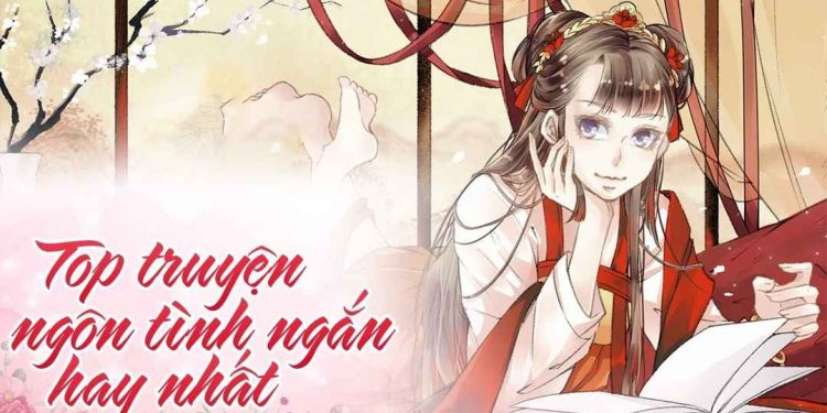 Thuật Ngữ Của Truyện Trung Quốc