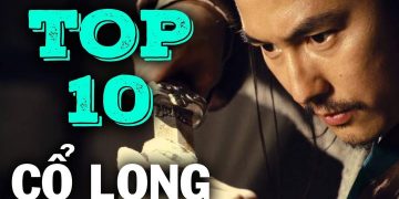 Tác giả Cổ Long