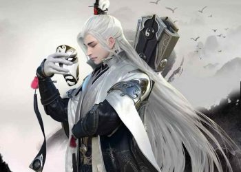 Võ thuật siêu nhiên