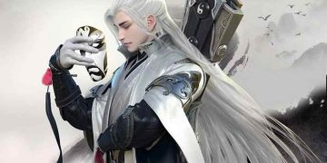 Võ thuật siêu nhiên