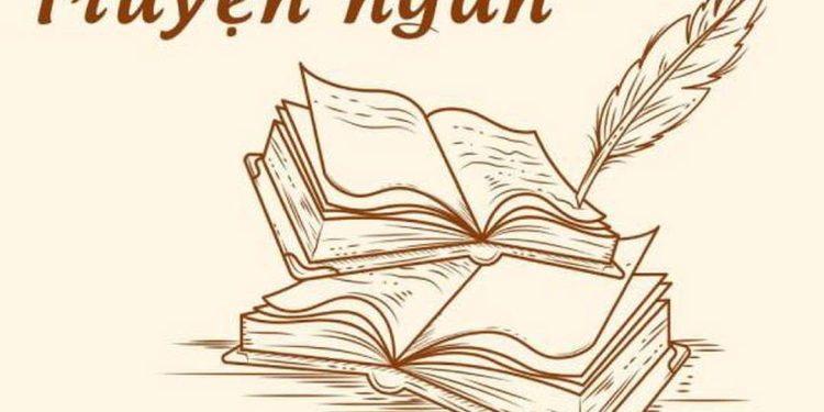 Các yếu tố quan trọng trong viết truyện ngắn