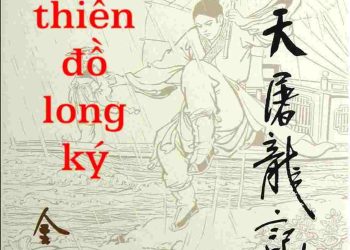 Các đối tượng có thể đọc truyện kiếm hiệp là khá rộng và đa dạng