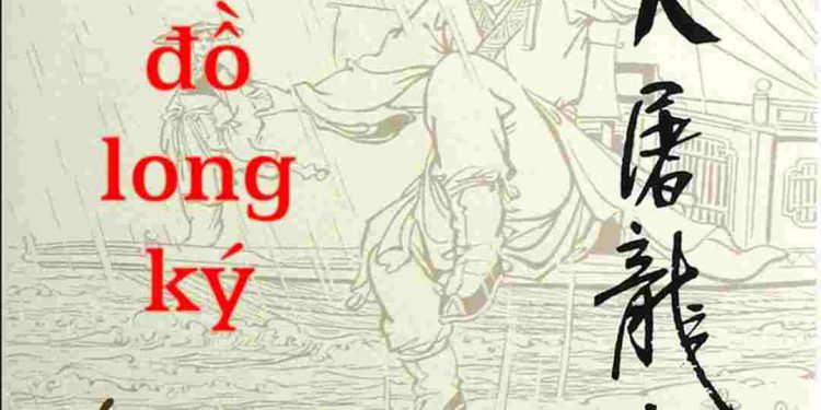 Các đối tượng có thể đọc truyện kiếm hiệp là khá rộng và đa dạng