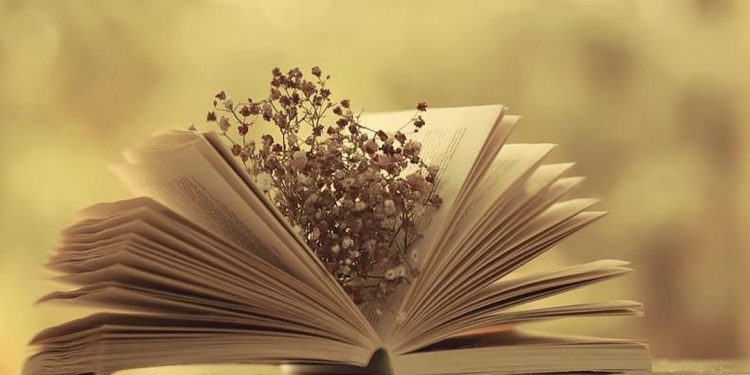 Đọc truyện ngắn giúp bạn tập trung tốt hơn