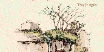 Chí Phèo của Nhà Văn Nam Cao