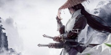 Truyện Kiếm Hiệp có những nhân vật huyền thoại.