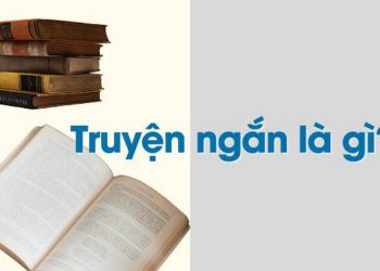 Cách xây dựng một câu chuyện ngắn hấp dẫn