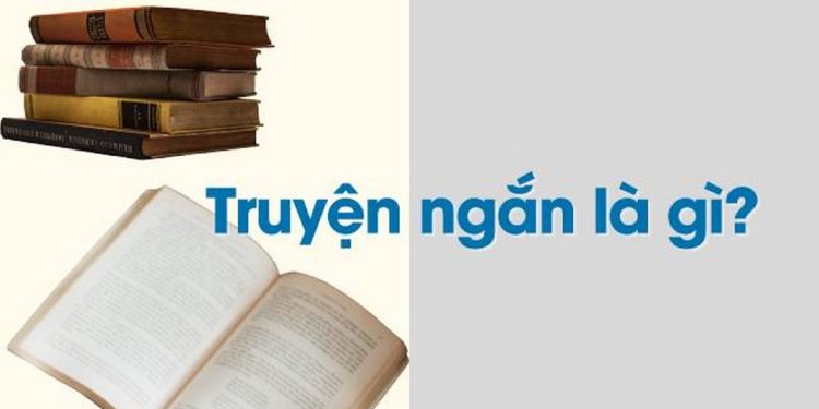 Cách xây dựng một câu chuyện ngắn hấp dẫn