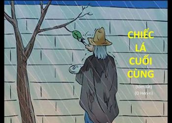 Truyện ngắn Việt Nam được viết bằng nhiều thể loại khác nhau