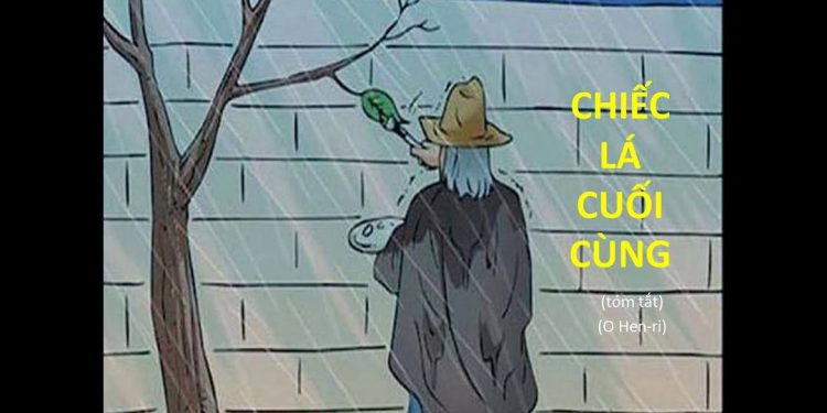 Truyện ngắn Việt Nam được viết bằng nhiều thể loại khác nhau